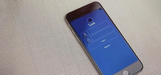 İstanbul’da ByLock operasyonu