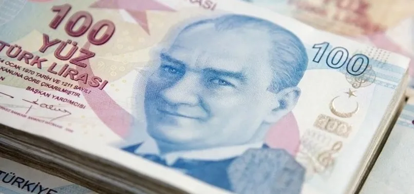 Emeklilerin bayram ikramiyesi ne zaman yatacak? işte ayrıntılar...