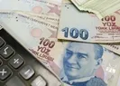 Son dakika: Ticaret Bakanlığı fahiş fiyat artışı yapan 198 firmaya ceza!
