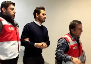 Rüzgar Çetin’e yeniden yargılama