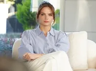 Aynı Yağmur Altında'da saklanan sırlar gün yüzüne çıkıyor