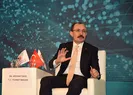 Otomobil satışına 6 ay 6.000 km sınırı!