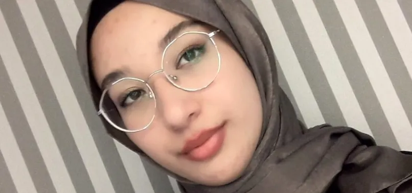 28 Şubat kafası! İstanbul’da başörtüsü nedeniyle staja alınmamıştı! O müdür için istenen ceza belli oldu