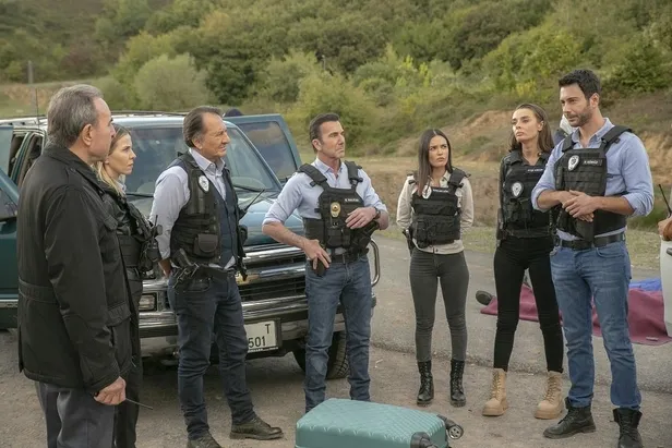 Arka Sokaklar bugün var mı? 13 Ocak Arka Sokaklar 639. yeni bölüm neden yok, ne zaman başlayacak?