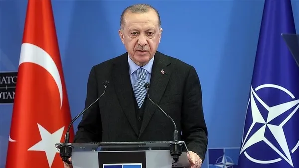 iste-turkiyenin-plani-foreign-policyden-dikkat-ceken-erdogan-vurgusu-hedefleri-tek-tek-siraladilar-1690441972253.jpeg İşte Türkiye'nin planı! Foreign Policy'den dikkat çeken Erdoğan vurgusu! Hedefleri tek tek sıraladılar - 3