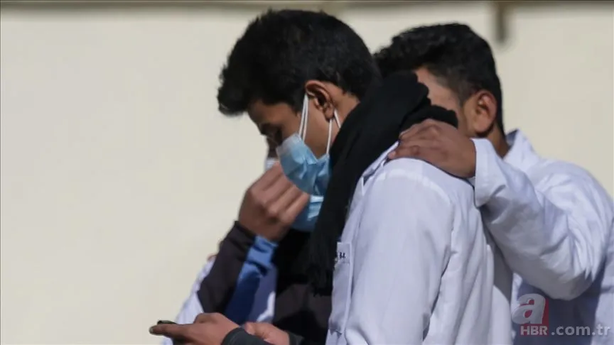 20 yaş altı sokağa çıkma yasağı cezası ne kadar, kaç TL? 2000 doğumlu sokağa çıkma yasağı ne zamana kadar? 10