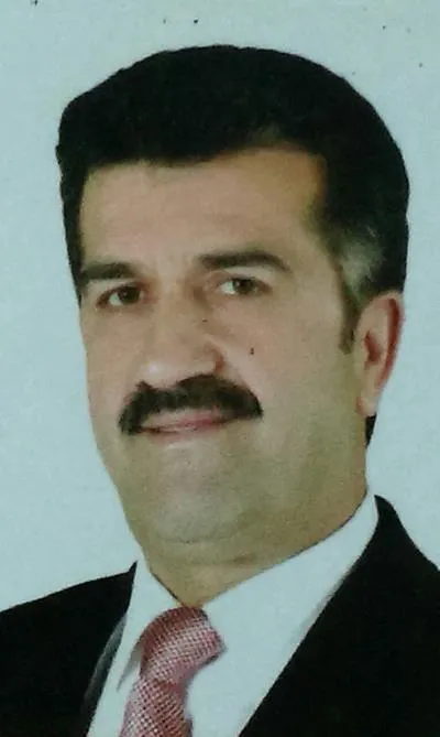 Referandumda ‘evet’ demek için partisinden istifa etti - 1