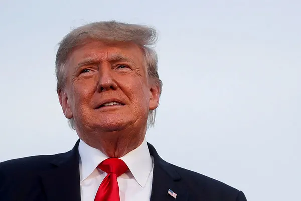 aday-olacak-mi-eski-abd-baskani-trumptan-flas-aciklama-1636387052033.jpg Aday olacak mı? Eski ABD Başkanı Trump'tan flaş açıklama - 3