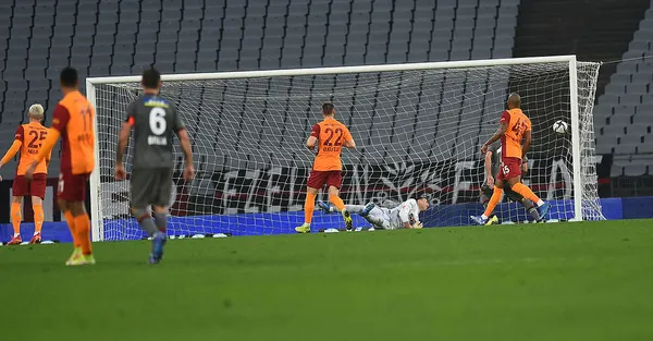 Galatasaray-Fenerbahçe derbisinin şifreleri! İşte Fatih Terim ve Vitor Pereira’nın planı