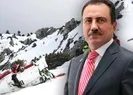 Gülenin sözleri Yazıcıoğlu ailesini harekete geçirdi