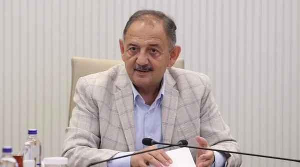 1691312273919.jpg Deprem bölgesi 'Yerinde Dönüşüm' projesinde başvuru sayısı ne kadar oldu? Bakan Özhaseki son durumu paylaştı - 3