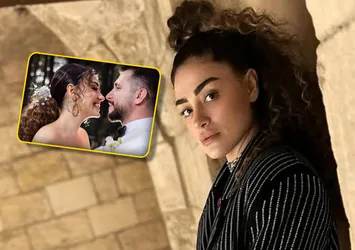 Ayrılıkları iddia edilmişti!  Dilan Çıtak’tan şaşırtan hamle...