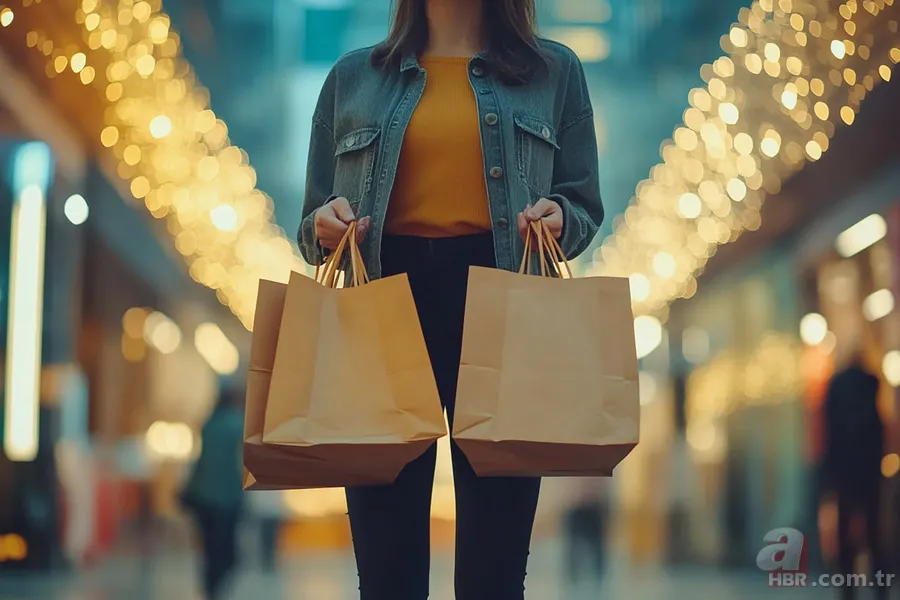 2025 KASIM İNDİRİMİ TARİHİ: Kasım indirimleri ne zaman, kaç gün sürecek? 3