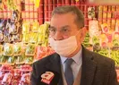 Ürün aynı fiyat farklı!