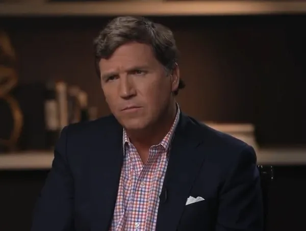 Hepsini ABD’ye satmışlar! Musk skandalı itiraf etti: Tüm verilere erişiyor