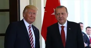 FETÖ’nün başvurusu ABD tarafından reddedildi