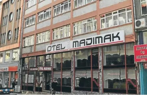 Başkan Erdoğan müjdelemişti! AK Parti 13 senelik Alevi açılımı sürecinde yeni bir dönem başlatıyor