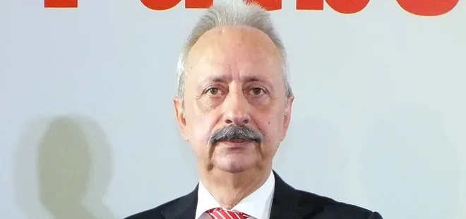 Haluk Ulusoy’a icra şoku!