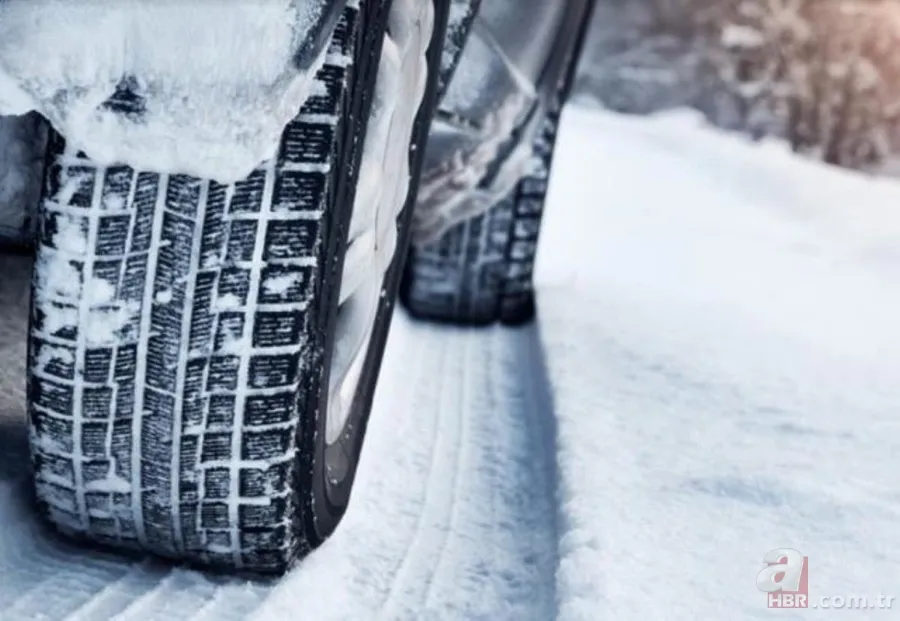 Uygulama yarın itibariyle başlıyor! Uymayanlara 846 lira ceza kesilecek! Yoğunluk başladı, elinizi çabuk tutun... 7