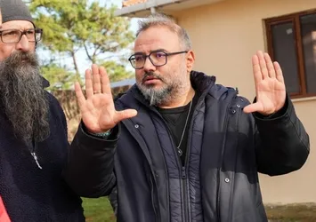 11 yıl sonra atv için bir aradalar! "Aile Saadeti" yakında atv'de