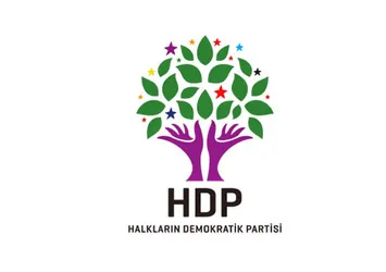HDP'li 8 milletvekili hakkında 'zorla getirilme' kararı