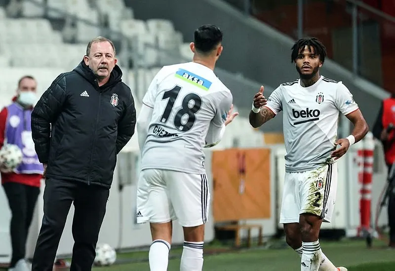 konyaspor besiktas maci a spor canli