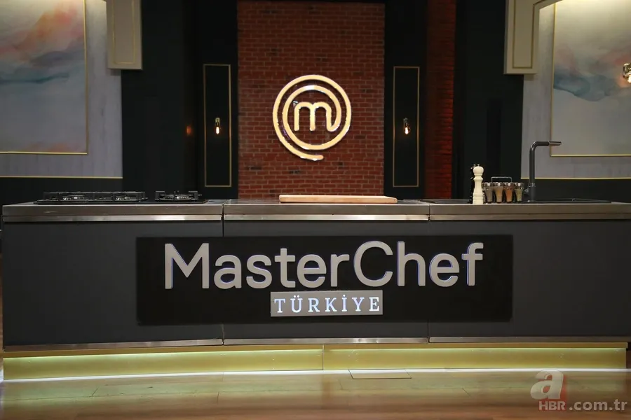 MasterChef ana kadroya giren 10. yarışmacı kim oldu? 21 Temmuz Pazartesi günü MasterChef kadrosuna hangi isim katıldı? 1