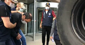 Terörist Gülen davasında flaş gelişme!