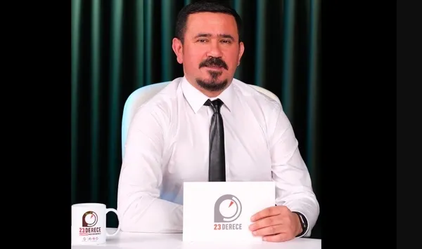 twitterda-operasyon-yapan-fetocu-iste-yalan-yuvasi-23-derecenin-sahibi-gokhan-ozbek-ve-orgutle-organik-bagi-1677185410853.jpg Twitter'da operasyon yapan FETÖ'cü! İşte yalan yuvası 23 derece'nin sahibi Gökhan Özbek ve örgütle organik bağı! - 3