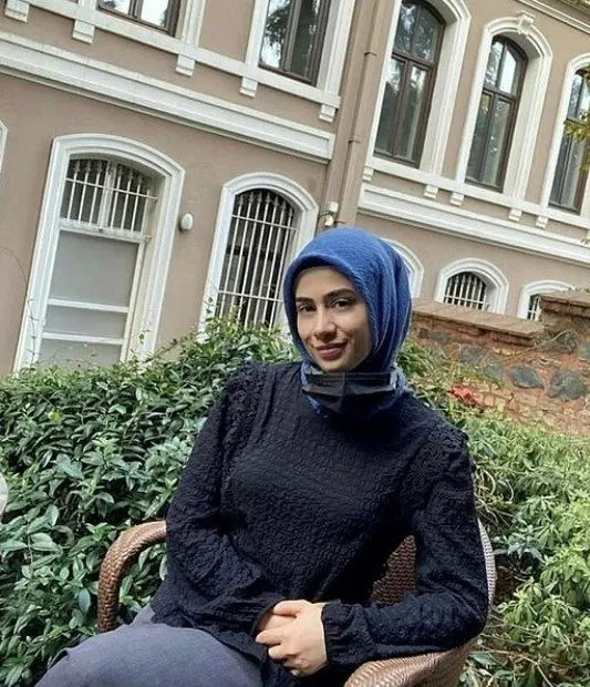 samuray-kiliciyla-katledilen-basak-cengizin-ismi-yegeninde-hayat-buldu-mahkeme-talebi-kabul-etti-1638943081859.jpg Samuray kılıcıyla katledilen Başak Cengiz’in ismi yeğeninde hayat buldu! Mahkeme talebi kabul etti - 5