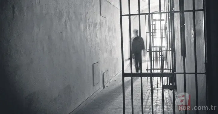 cezaevi izni son dakika bitti mi cte kovid izni 6 ay uzadi mi acik cezaevi izinleri uzatildi mi