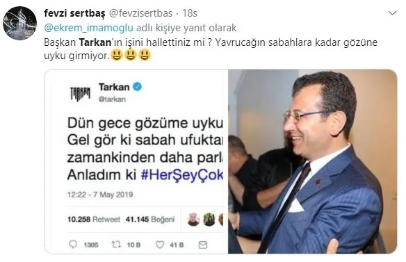 tarkan-ekrem-imamoglu-samimiyetinden-rant-cikti-sosyal-medya-yikildi-1579675910274.jpg Tarkan Ekrem İmamoğlu samimiyetinden rant çıktı! Sosyal medya yıkıldı - 3