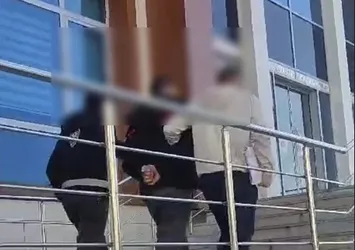 Yalova’da uyuşturucu operasyonu: 1 tutuklama