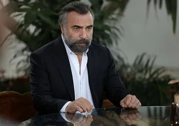 Türk dizileri ihracatı artırıyor
