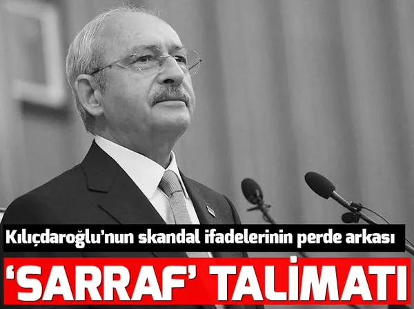Bahçeli'den CHP'ye: Hiç olmazsa Allah'tan utanın - 1