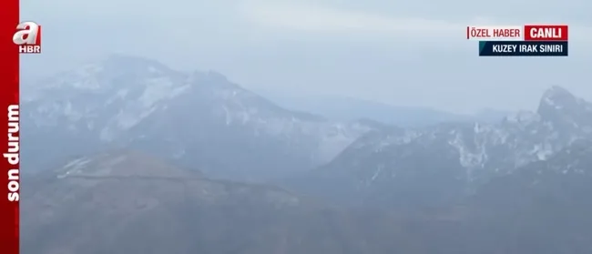 a-haber-pence-kilit-operasyon-bolgesinde-teror-orgutune-ait-575-magara-ve-siginak-imha-edildi-1673703480367.jpg A Haber Pençe-Kilit operasyon bölgesinde! Terör örgütüne ait 575 mağara ve sığınak imha edildi - 3