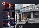 İYİ Parti liderliği zihnini kaybetmiş