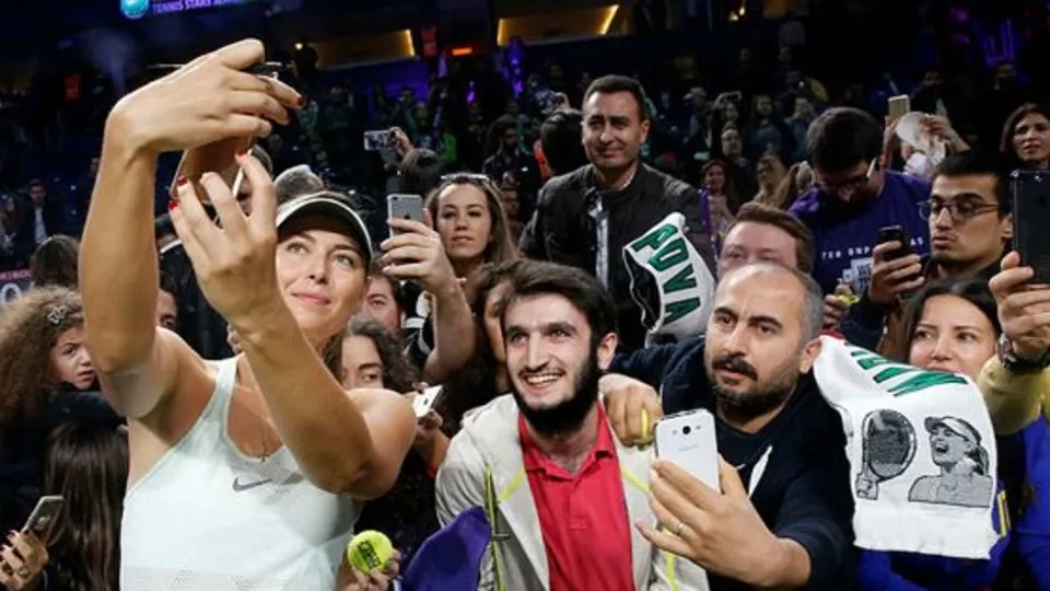 Bülent Serttaş o fotoğraflarla ilgili konuştu