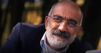 Ahmet Altan’a tokat gibi cevap