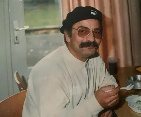 almanyada-cenazesi-yanlislikla-yakilmisti-o-hastanenin-ilk-skandali-degilmis-1671861433704.jpg Almanya’da Türk vatandaşının cenazesi yanlışlıkla yakılmıştı! O hastanenin ilk skandalı değilmiş - 9