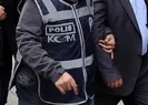 Haber az önce geldi! Polis peşlerinde...