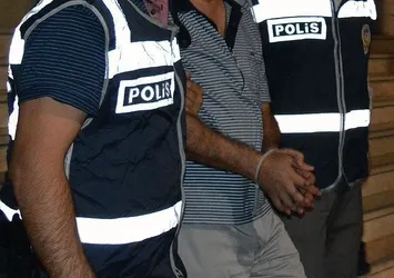 Yasa dışı bahis soruşturmasında 39 tutuklama
