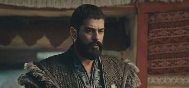 Kuruluş Osman 59. bölüm izle! | Kuruluş Osman yeni bölüm izle