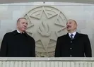 Türkiyeden İrana sert tepki