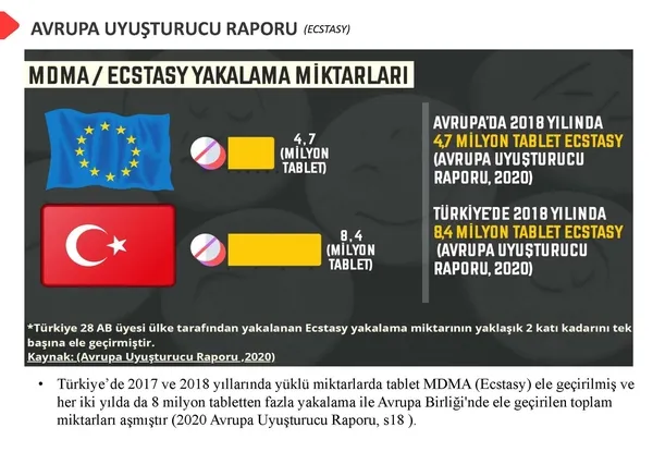 Son dakika: İçişleri Bakanı Süleyman Soylu, Sedat Peker’in evinin aranmasına ilişkin görüntüleri paylaştı