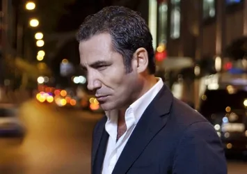 Bakanlık Ferhat Göçer iddiasını yalanladı