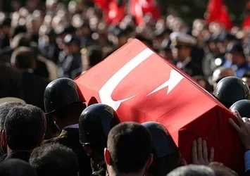 Son dakika | TSK acı haberi duyurdu! Bir asker Kovid-19 nedeniyle hayatını kaybetti