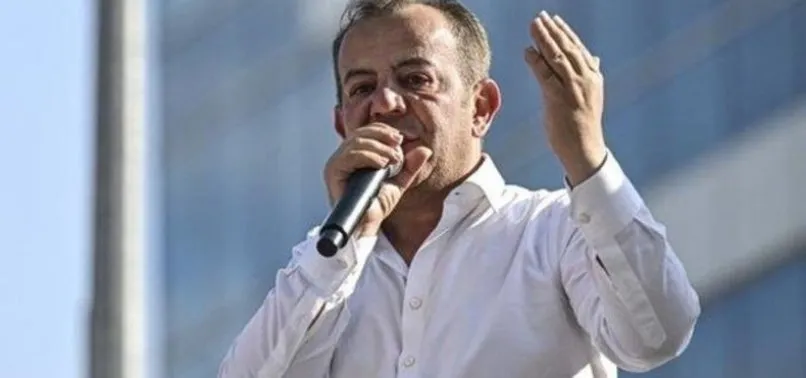 CHP’liler bile farkında! Partiden ’ihraç’ edilen Tanju Özcan’dan yerel seçim bombası: İstanbul ve Ankara kaybedilecek