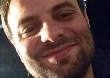 ‘Kertenkele’ dizisinden demokrasiye sahip çık çağrısı