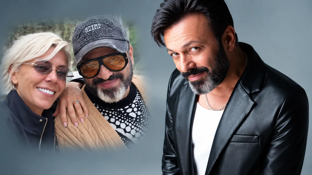 Serhat Kılıç’ın kardeşinden yürek burkan sözler! "Bu acıya nasıl dayanırım"